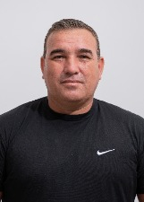 Foto de Cremildo Costa de Souza