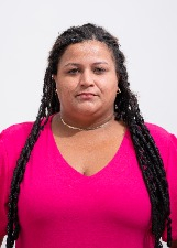 Foto de Patricia de Freitas Gomes