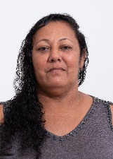 Foto de Catia Valeria dos Santos Rita Estevao