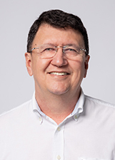 Foto de ANTONIO DA ROCHA SALES