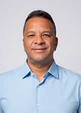 Foto de Ernane Silva
