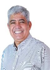 Foto de Levi Marques de Souza