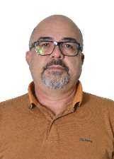 Foto de Jefferson Martinuzzo
