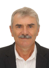 Foto de ADEMIRO DETTMANN