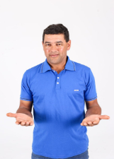 Foto de GIL CARLOS RODRIGUES