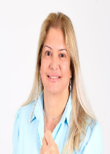 Foto de CÉLIA GOMES DE MEDEIROS RAIBOLT