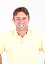 Foto de EDIMAR JOELIS GAVA