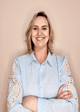Foto de JAKELINE ERLACHER WERNECK MACHADO