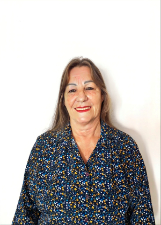Foto de ZENILDA SCHULZ KUMM