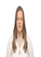 Foto de ROSIANI KUSTER