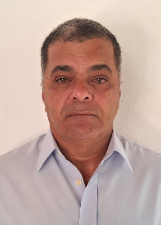 Foto de LUIZ CARLOS GUERRA RIBEIRO