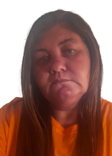Foto de SIRLENE PAGUNG DOS SANTOS