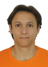 Foto de LUIZ CLAUDIO DA SILVA JUNIOR