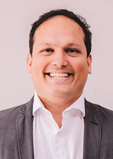 Foto de GESIEL REZENDE TIAGO