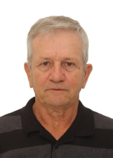 Foto de LEOMAR VOLKERS