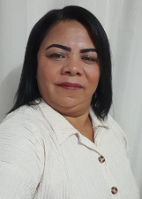 Foto de MARLENE APARECIDA DA SILVA