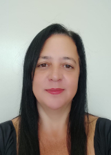 Foto de ANGELA PAULA LYRA