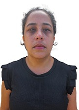 Foto de BRENNA OLIVEIRA NASCIMENTO