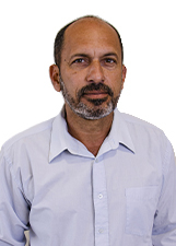 Foto de EDISON DA SILVA