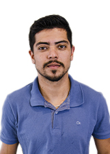 Foto de LÉO VITOR FERREIRA GOMES TEIXEIRA