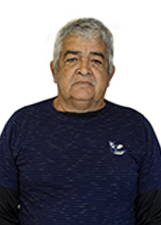 Foto de GETULIO VARGAS SOUZA CUNHA