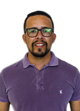 Foto de LANUCI PINTO ANTUNES