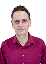 Foto de ALEXANDRE FRANCISCO LOPES ASSAD