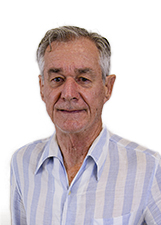 Foto de João Lucio de Souza Coelho Sobrinho