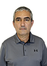 Foto de MARCELO CANTILE GOMES