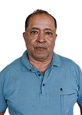 Foto de AGENOR ALVES