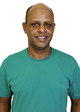 Foto de ROBSON REIS DOS SANTOS