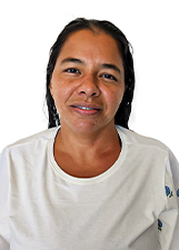 Foto de VALDINEIA VASCO MACHADO