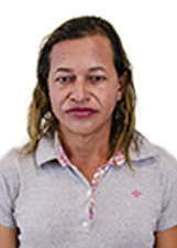 Foto de LEONARDO DA SILVA AZEVEDO