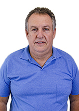 Foto de MARCELO RODRIGUES RIBAS
