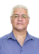 Foto de Edson Vando Souza