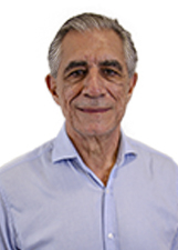 Foto de Marcus Vinicius Doelinger Assad