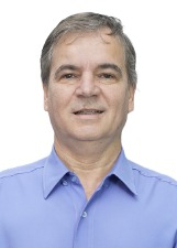 Foto de IVO CEZAR CÔGO