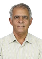 Foto de JOSE LUCAS BARBOZA