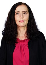 Foto de TANIARA MARIA BICALHO TÂMBARA