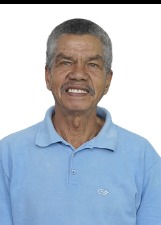 Foto de JORGE DOS SANTOS ROCHA