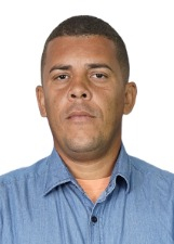 Foto de ROGÉRIO GOMES DE OLIVEIRA LEVATI