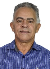 Foto de RUBENS ALVES PEREIRA