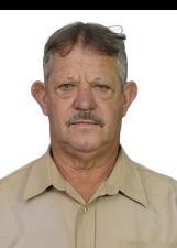 Foto de JOSE CARLOS MAÇÃO