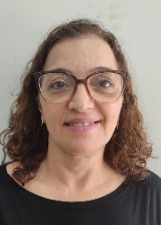 Foto de GLAUBIA LUCIA LOREDO DE SOUZA