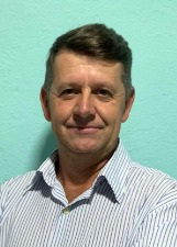 Foto de PAULO SERGIO ZAGOTO