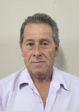 Foto de JOSE FRANCISCO DE CASTRO