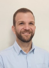 Foto de MÁRCIO DE SOUSA BOLZAN