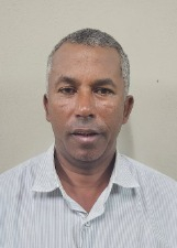Foto de SEBASTIAO GILDO MARES PEREIRA