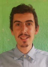 Foto de ISAAC FONSECA DE ABREU