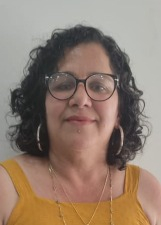 Foto de ZEULITA DE FÁTIMA QUINELATO